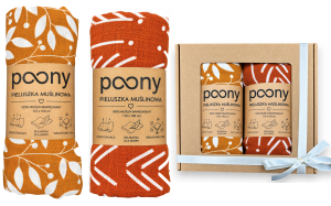 zestaw poony.png