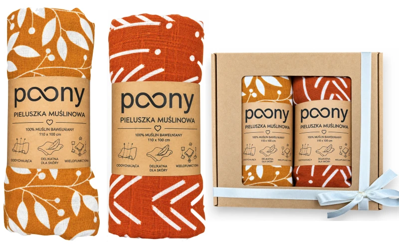 zestaw poony.png