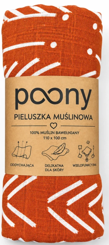 poony 2.png