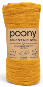 poony.png