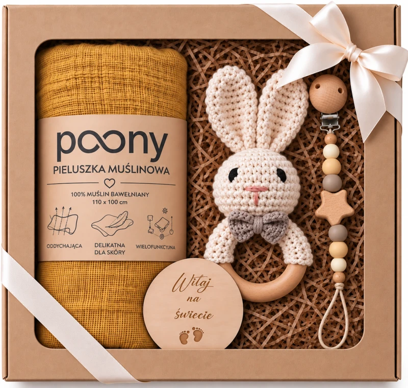 zestaw prezentowy na baby shower poony  .png