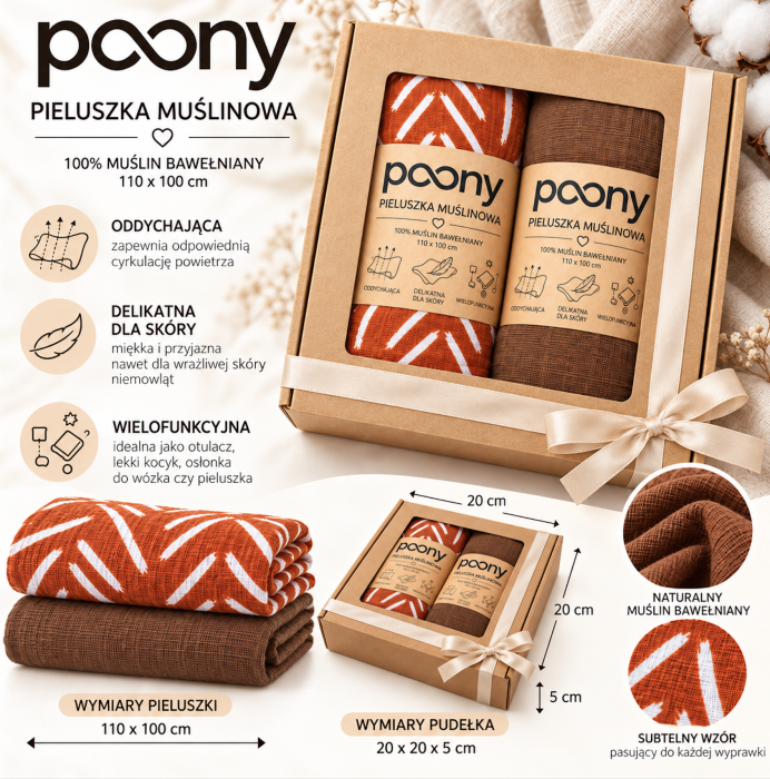 zestaw poony.png