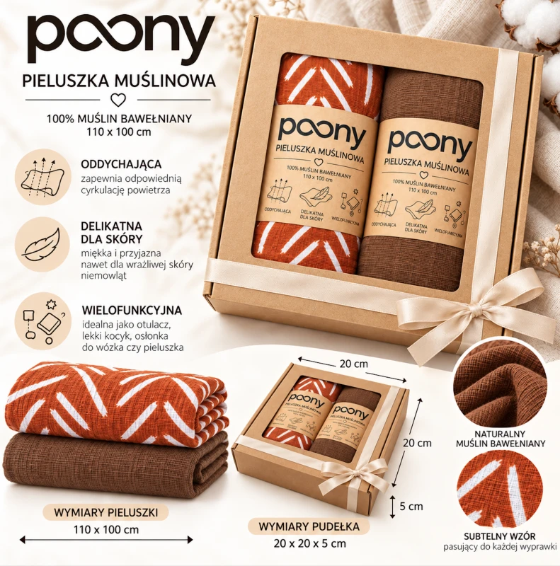 zestaw poony.png