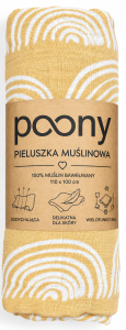 pieluszka dla maluszka poony.png