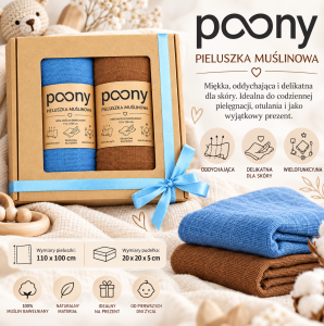zestaw pieluszek poony.png