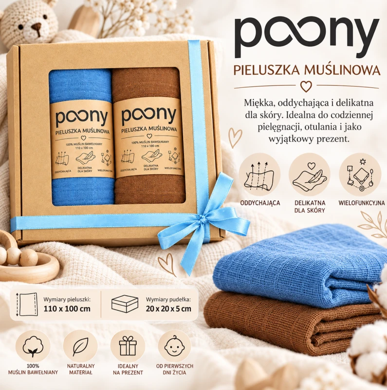 zestaw pieluszek poony.png