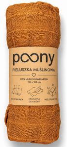 pieluszka poony .png