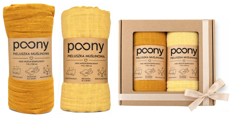 zestaw poony.png