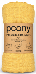 poony 2.png