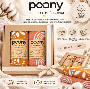 zestaw pieluszek poony.png