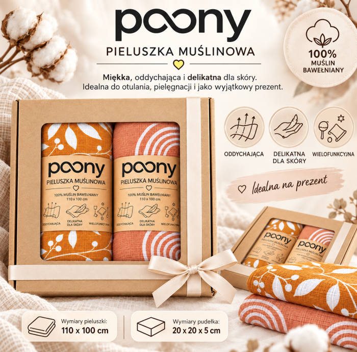 zestaw pieluszek poony.png