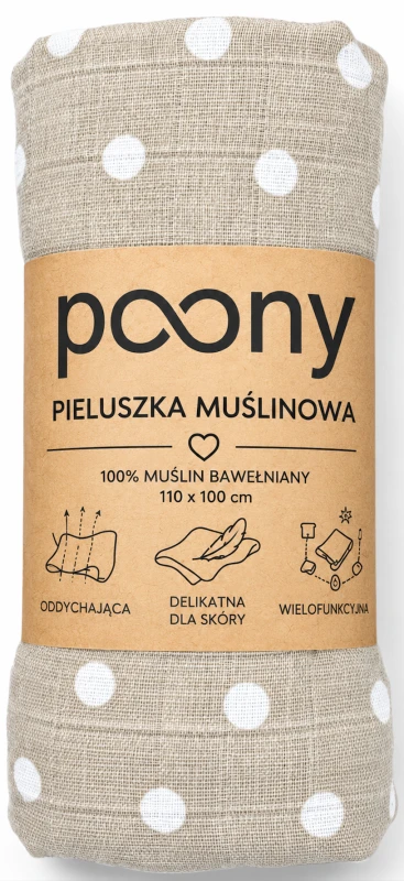 pieluszka dla malucha poony 2.png