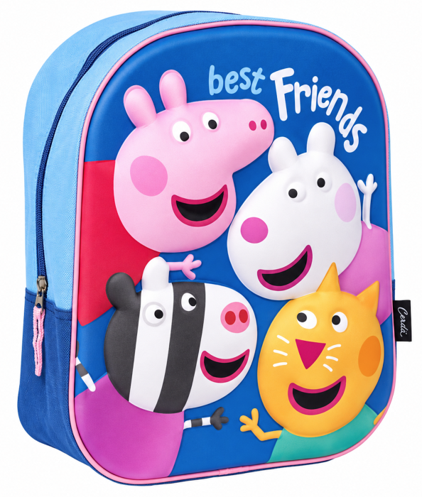 plecak świnka peppa poony.png