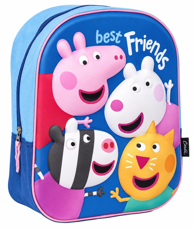 plecak świnka peppa poony.png