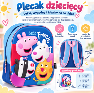 plecak do przedszkola poony.png