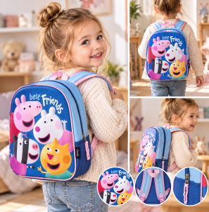 plecak peppa poony.png