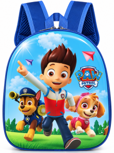 plecak psi patrol poony.png