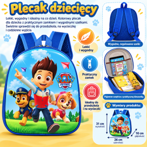 plecak poony.png