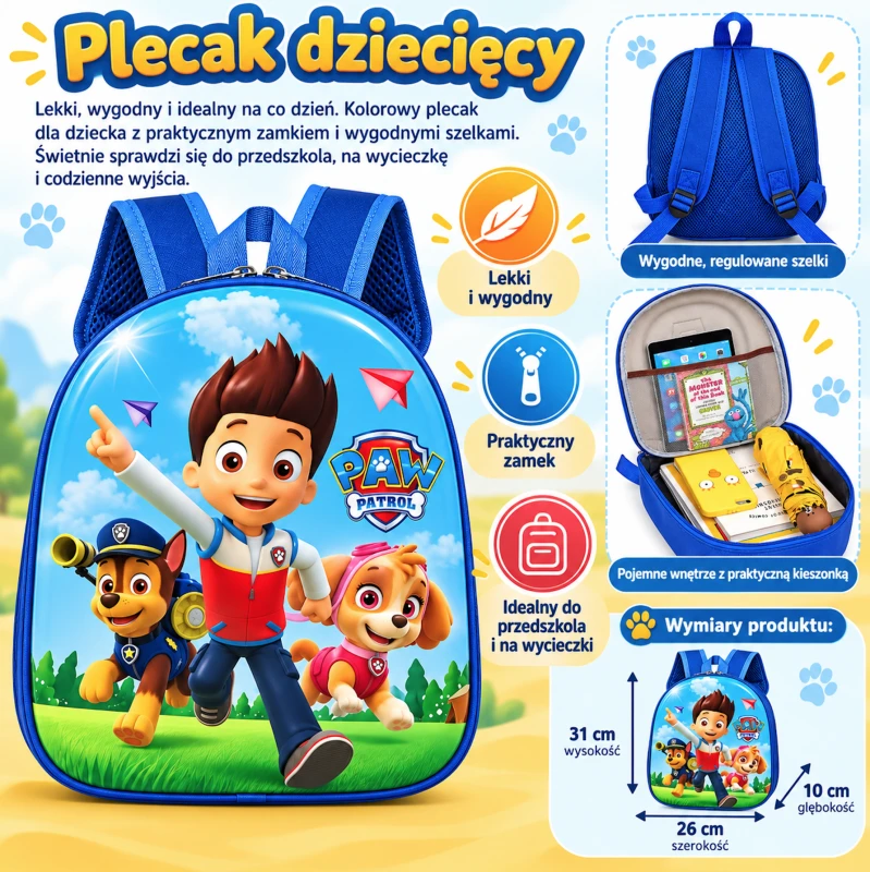 plecak poony.png