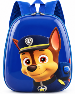 psi patrol plecak poony.png