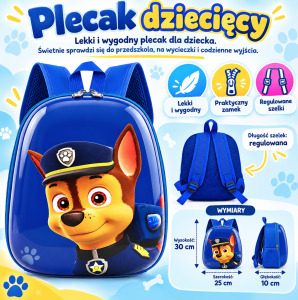 plecak poony.png