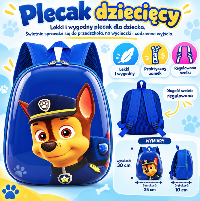 plecak poony.png