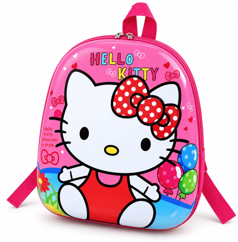 plecak hello kitty poony.png