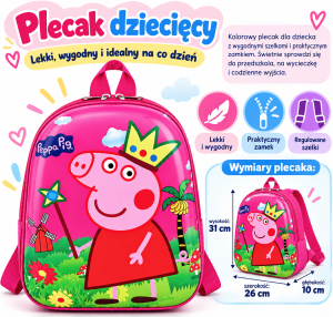 plecak świnka peppa poony.png