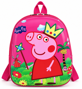 plecak peppa poony.png