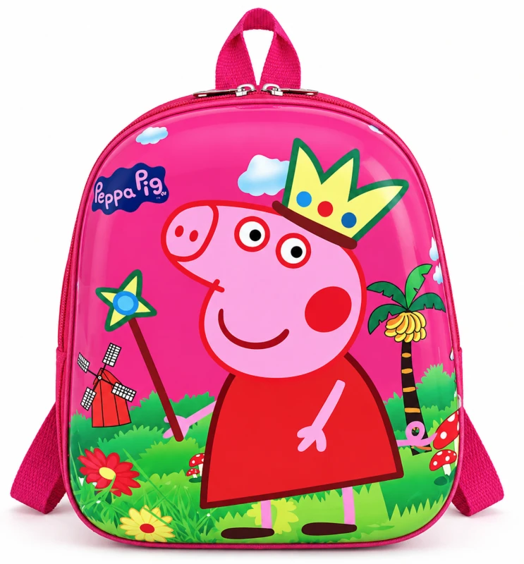 plecak peppa poony.png