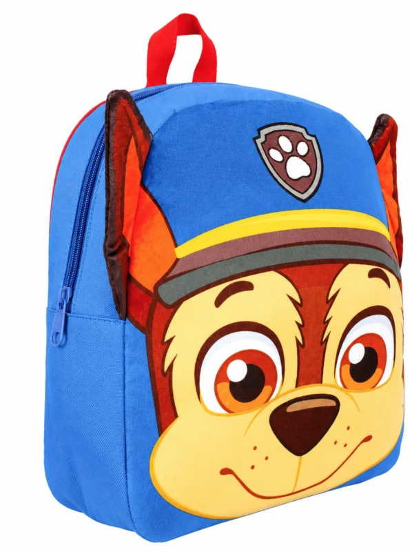 poony.png