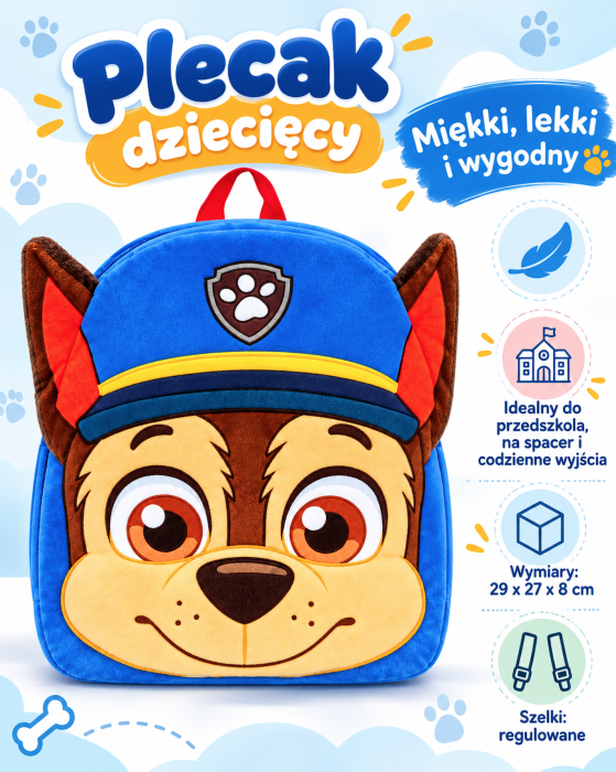plecak dla przedszkolaka poony.png