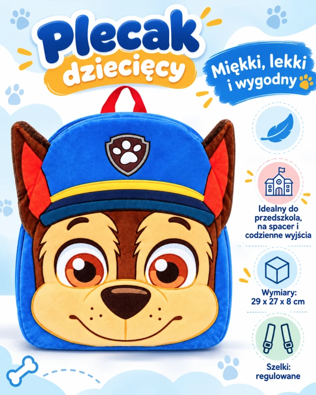 plecak dla przedszkolaka poony.png