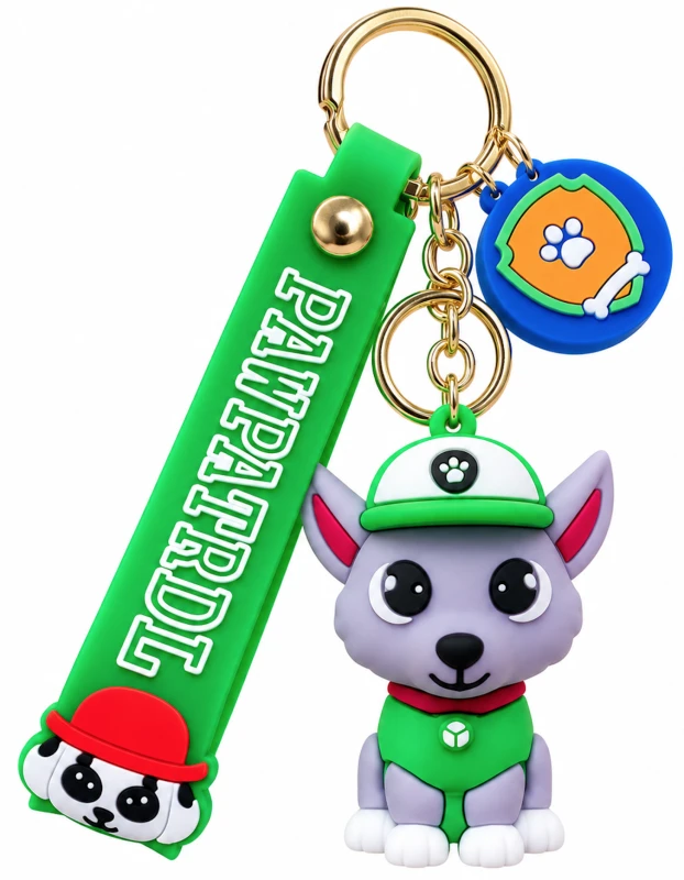 psi patrol poony.png