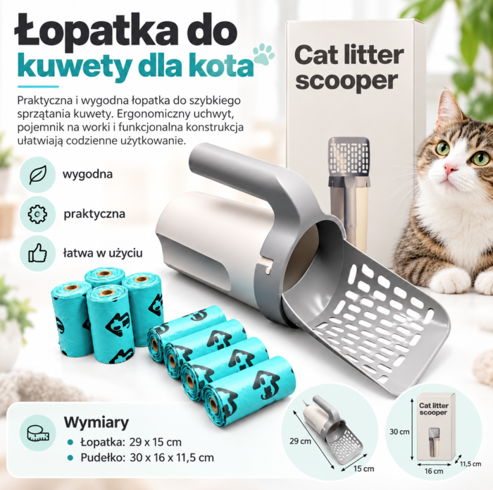 łopatka poony.png
