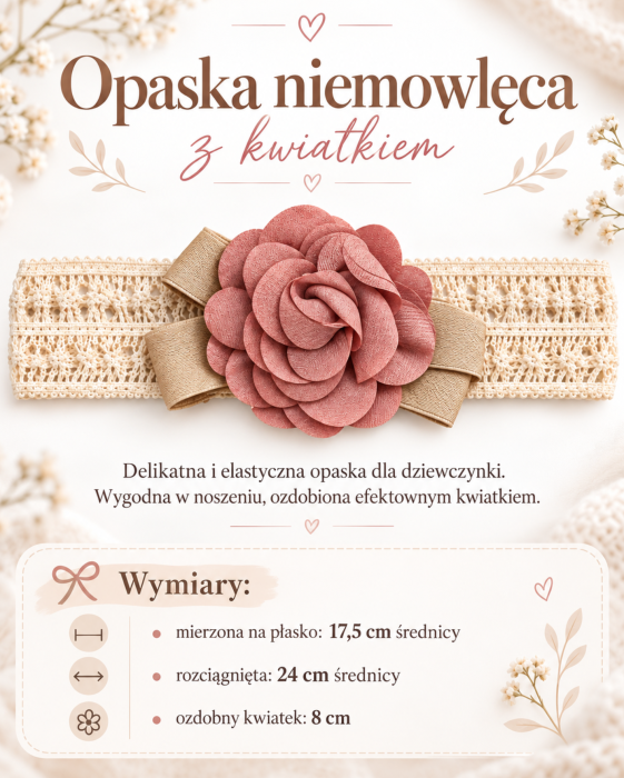 OPASKA DLA DZIEWCZYNKI POONY.png