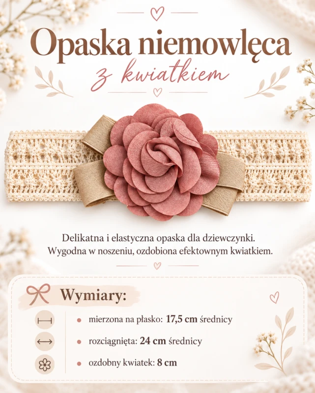 OPASKA DLA DZIEWCZYNKI POONY.png
