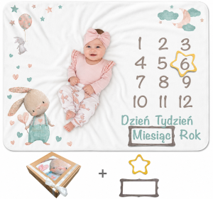 FOTOMATA PREZENT NA BABY SHOWER.png