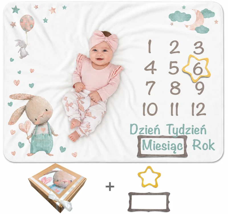 FOTOMATA PREZENT NA BABY SHOWER.png