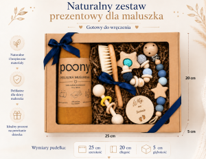 prezent na narodziny dziecka .png