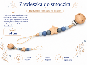 zawieszka do smoczka poony.png
