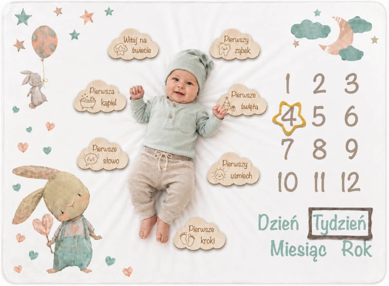 fotokocyk z króliczkiem i tabliczkami drewnianymi.png
