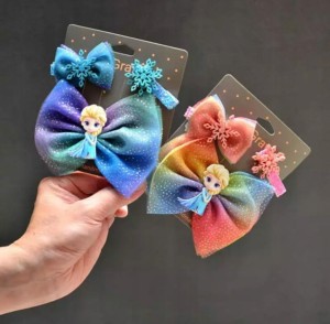 717df53fb111db1479e2e3c11e8dfdc2