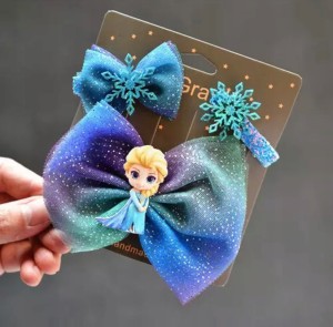 33a227e609dd4b1a42b5b44e3080b32e