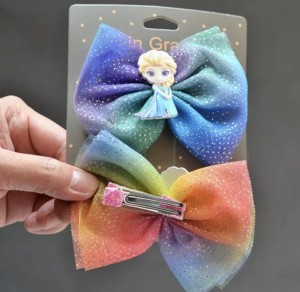 1571b24569e1c8ead66c94463d6982e2