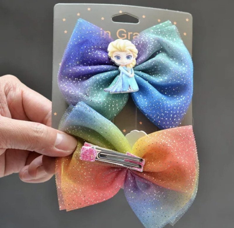 1571b24569e1c8ead66c94463d6982e2