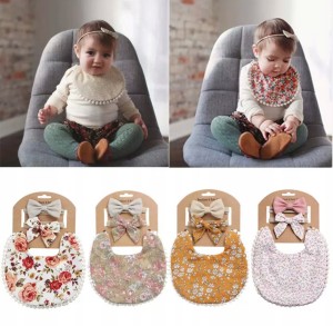 d286cf26ab5a9c4954588ef5bb61ad19