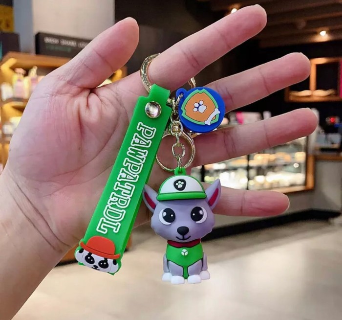 086962a5af1542d2b570eb65baca0de6