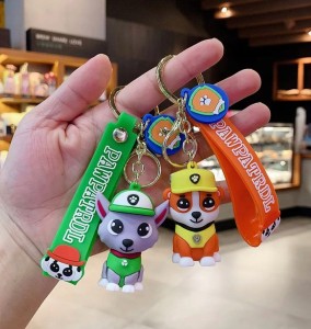 9760230847eabee698859d1f7118ce87