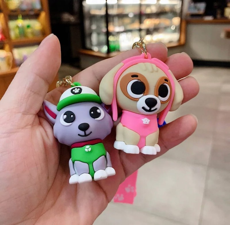 56e0400219c11e822ae6c6c900378359